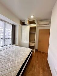 Cityscape @ Farrer Park (D8), Condominium #591539591